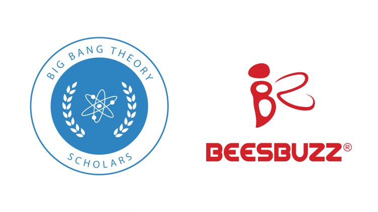 시선을 사로잡는 독특한 로고 제작해드립니다-이미지