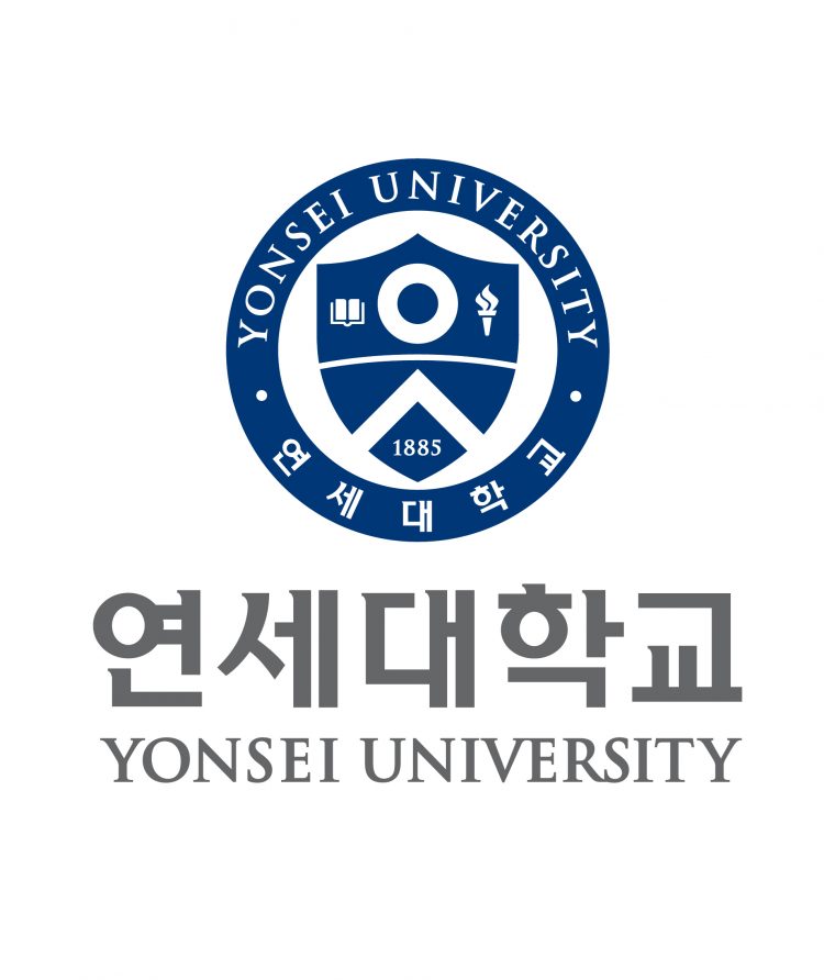 [영→한 / 한→영] 신속, 정확, 자연스러운 번역 (원어민)-이미지