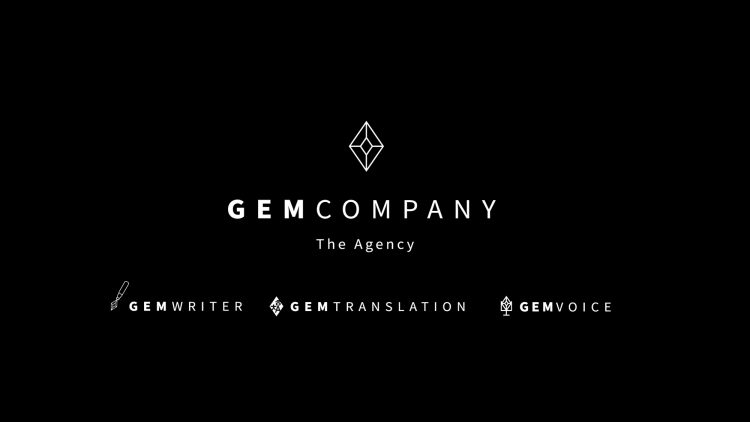 [24H Agency]번역/영작/에세이/논문/요약/교정/통역/PPT/녹취-이미지