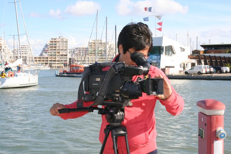 급한 촬영,편집!! 저렴하게 제작해드립니다. 부담없이 문의 주세요~!-이미지