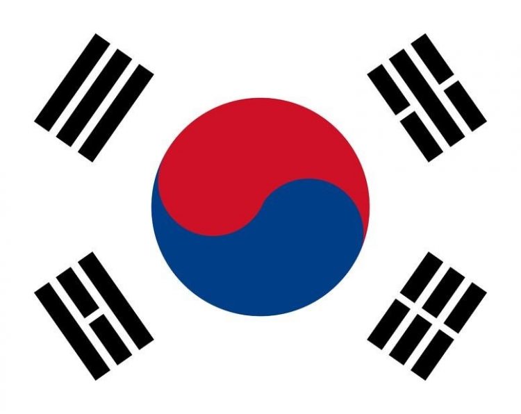 전산과졸업,사무직15년 이력답게 책임있게 빠른 작업해드릴께요-이미지