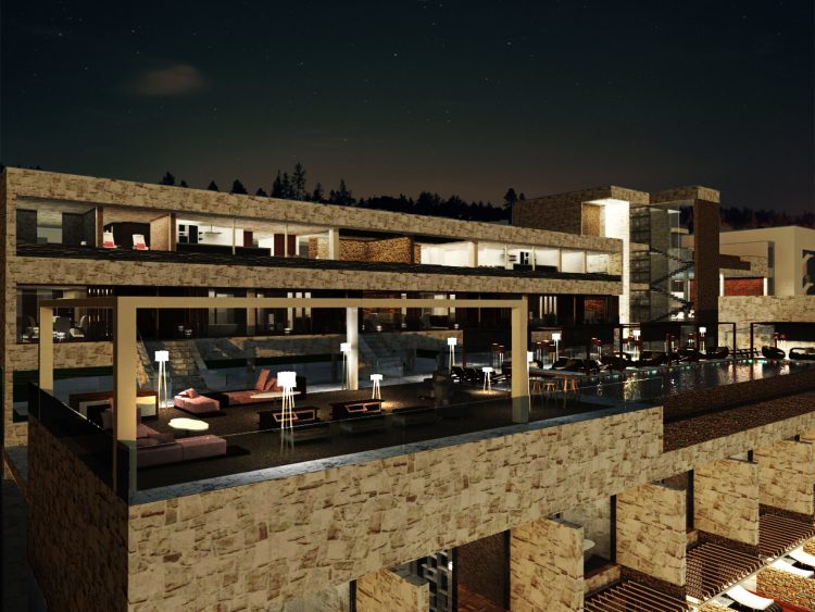 인테리어/건축 관련 CAD/SKETCHUP(도면,3D) 작업해드립니다.-이미지