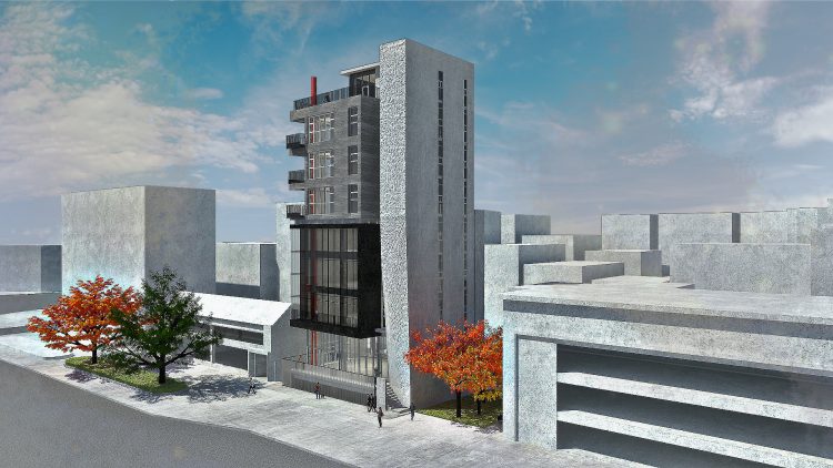 공간설계 및 시공 / 도면화 / 3D 모델링 관련 작업 문의 바랍니다.-이미지