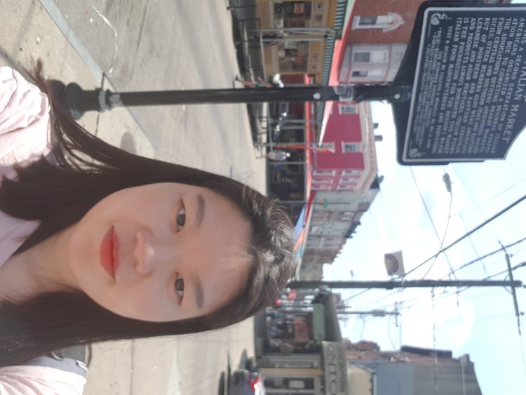 자연스럽게 번역해드립니다-이미지