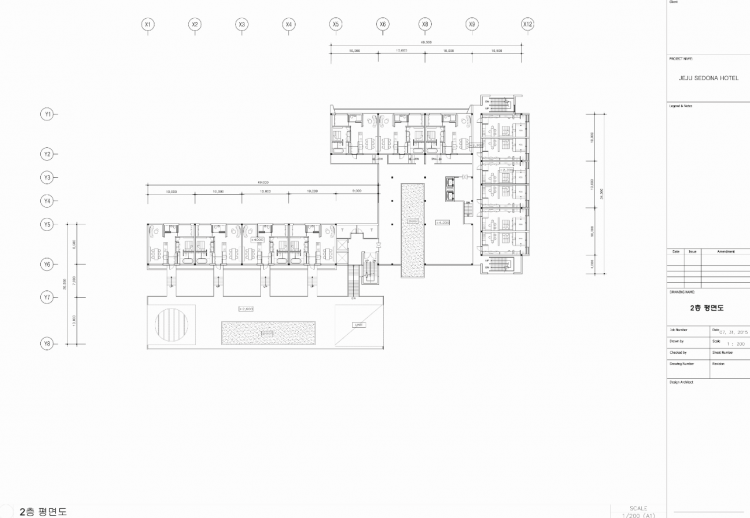 공간설계 및 시공 / 도면화 / 3D 모델링 관련 작업 문의 바랍니다.-이미지