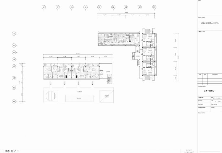 공간설계 및 시공 / 도면화 / 3D 모델링 관련 작업 문의 바랍니다.-이미지