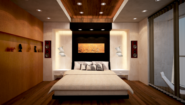 공간설계 및 시공 / 도면화 / 3D 모델링 관련 작업 문의 바랍니다.-이미지