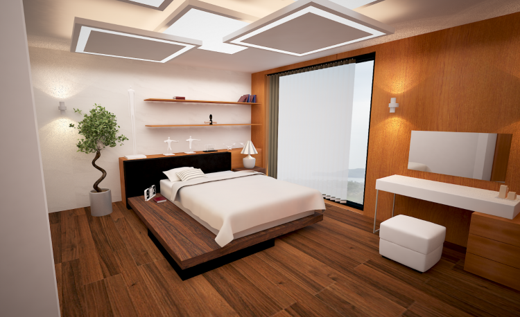 공간설계 및 시공 / 도면화 / 3D 모델링 관련 작업 문의 바랍니다.-이미지