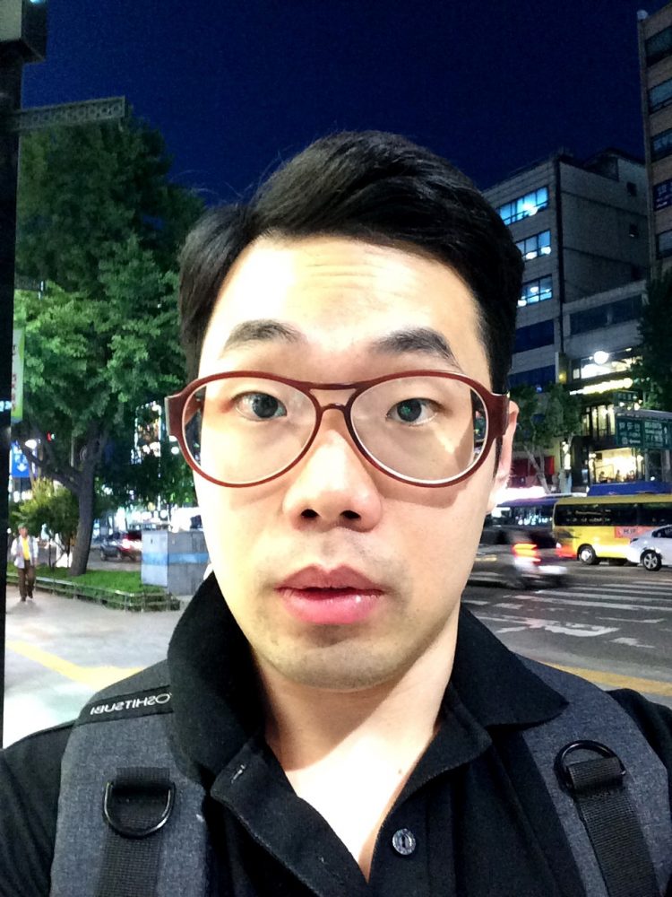 한영 및 영한 번역(에너지 분야 전문)-이미지