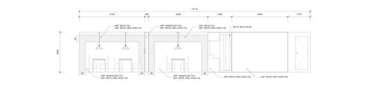 공간설계 및 시공 / 도면화 / 3D 모델링 관련 작업 문의 바랍니다.-이미지