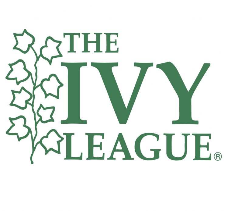 영어→한국어 번역 해드립니다. 급한 번역 신속하게 해드립니다.-이미지