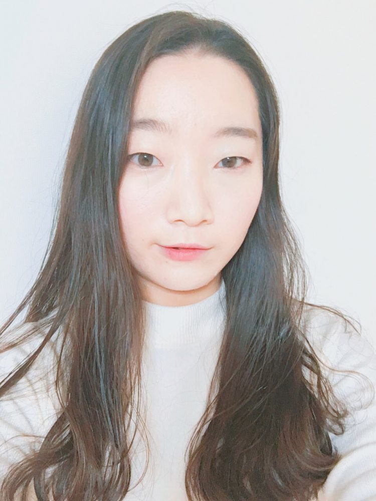 일본어 번역합니다-이미지