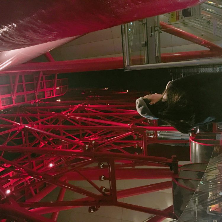 일본어 번역합니다-이미지