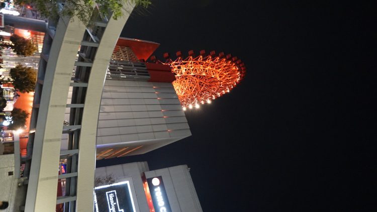 일본어 번역합니다-이미지