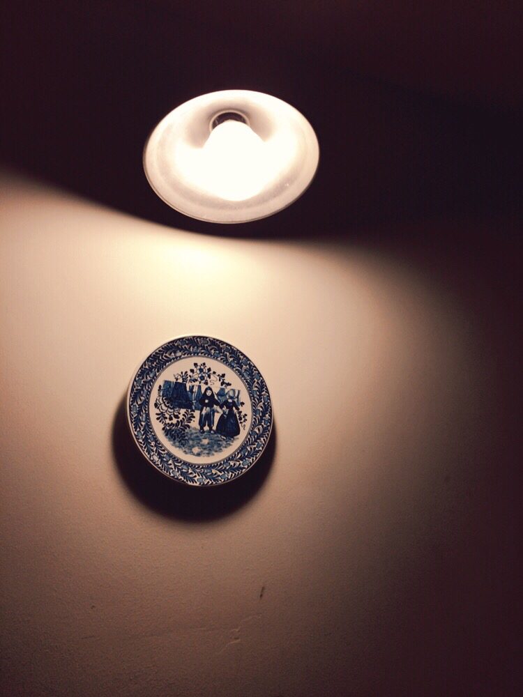 일본어 번역합니다-이미지