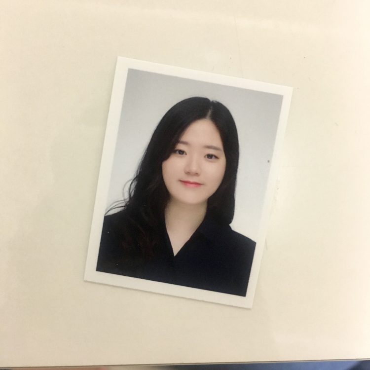 스페인어 번역-이미지