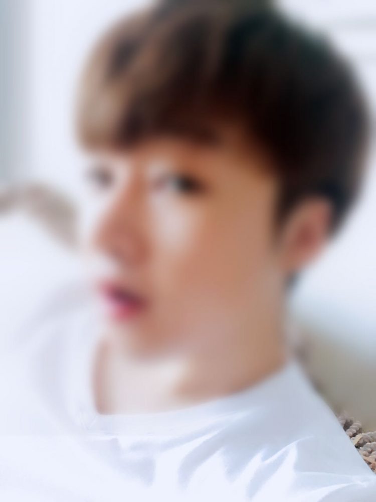 중국어 번역 해드려요~-이미지