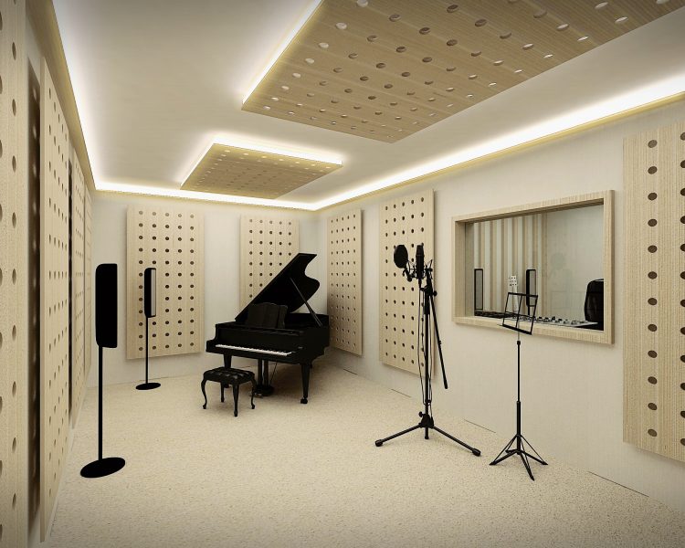 2D 도면, 3D 투시도 , 인테리어 디자인, 컨셉이미지, 매뉴얼디자인-이미지