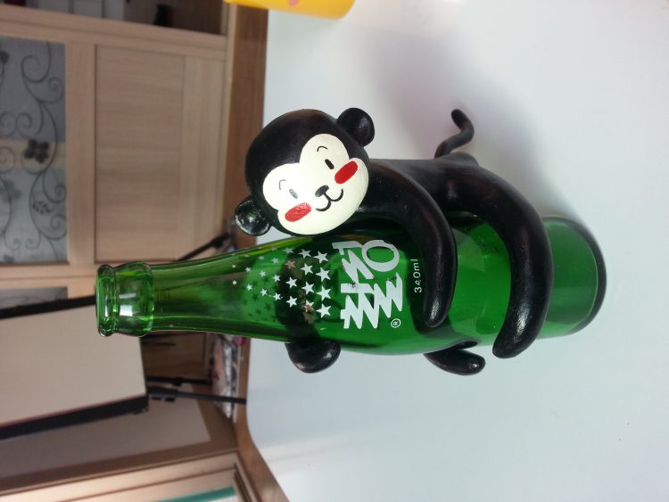 연필 초상화 정성껏 그려드려요~^^♡-이미지