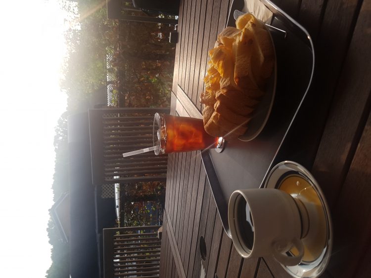 영어 한국어 번역합니다-이미지