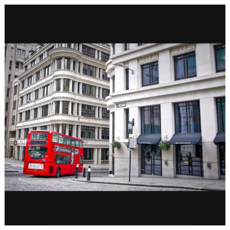 테솔자격증보유_국제구호단체_외국계회사경력7년-이미지