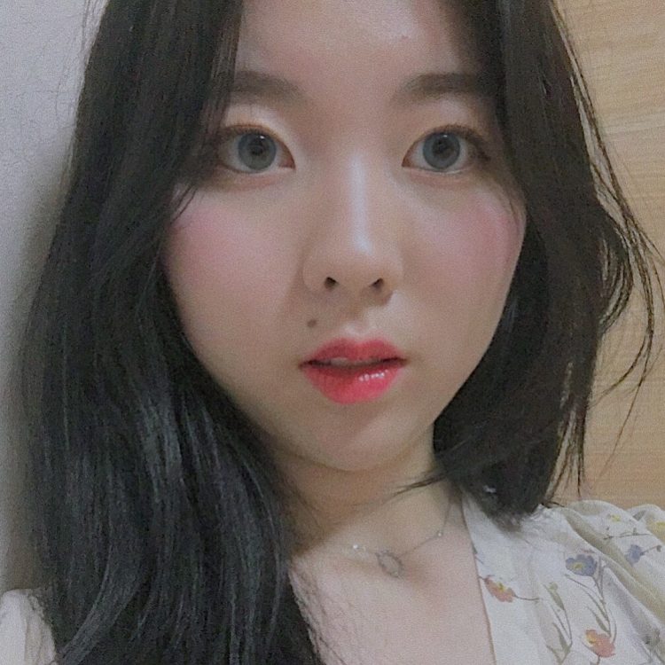 해외교육 11년/현 연세대학교 재학생 영어 번역-이미지