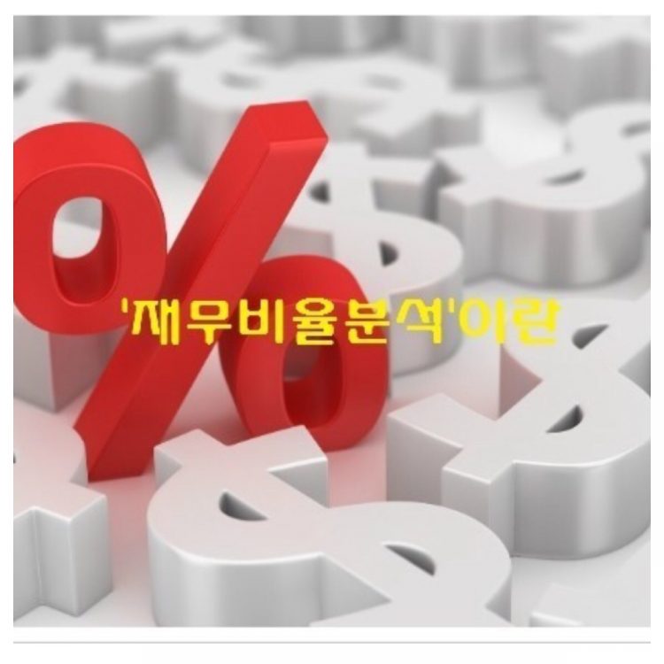 Dart 공시자료_재무분석서비스(주식투자)-이미지
