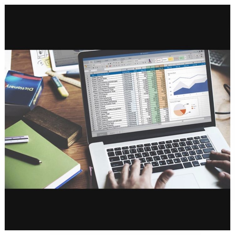 회계및세무/4대보험 실무 질문 답변-이미지