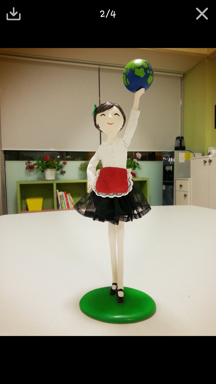 연필 초상화 정성껏 그려드려요~^^♡-이미지