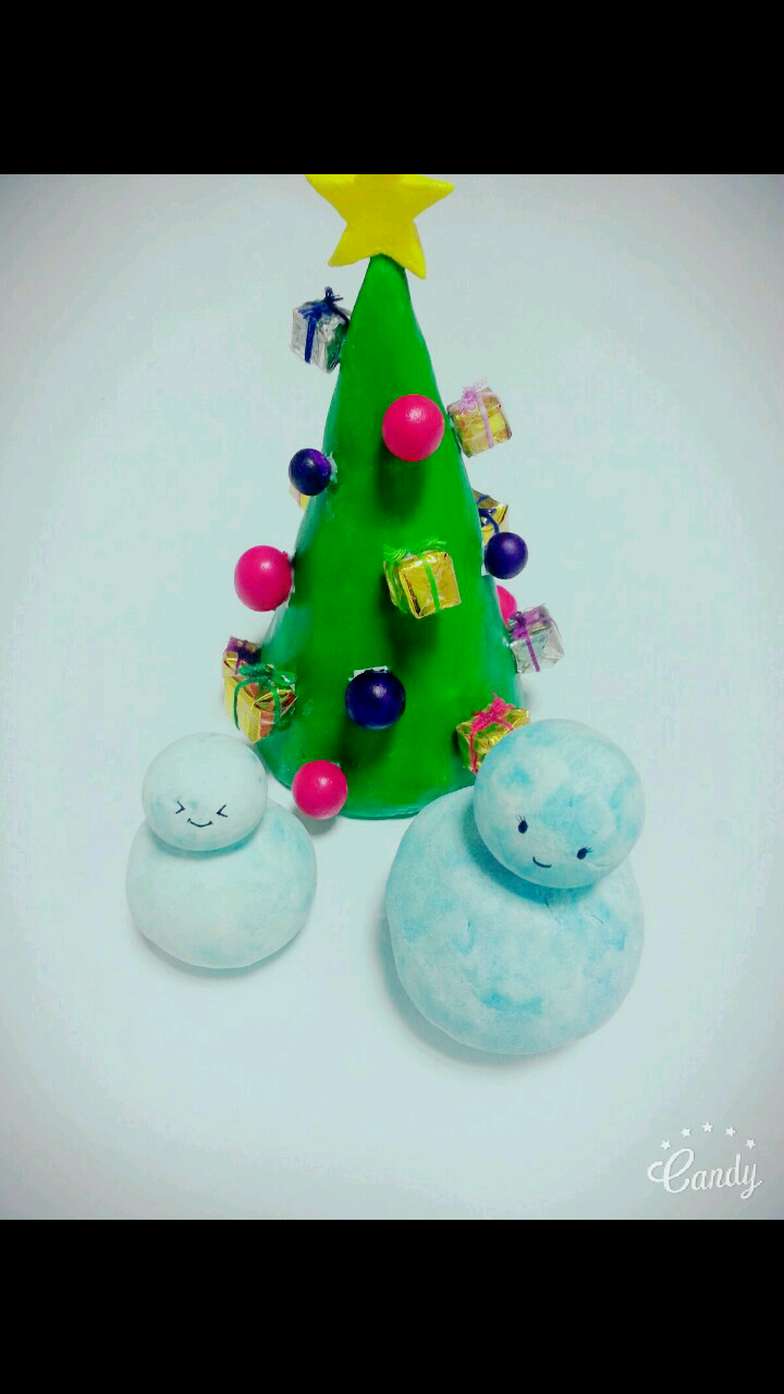 연필 초상화 정성껏 그려드려요~^^♡-이미지