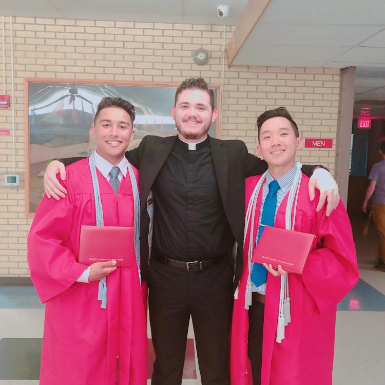 미국인도 인정하는 영어 실력. 한-영, 영-한 세련된 번역-이미지