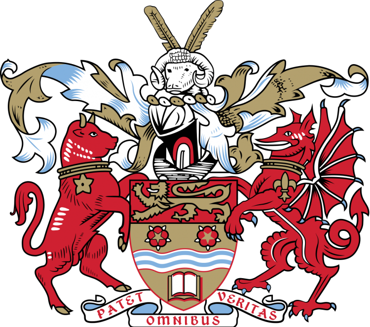 영->한 / 한->영 번역 전문 (영국대학졸업)-이미지