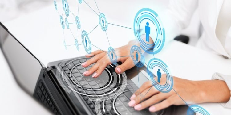 사이트검색, 사이트등록 해드립니다-이미지