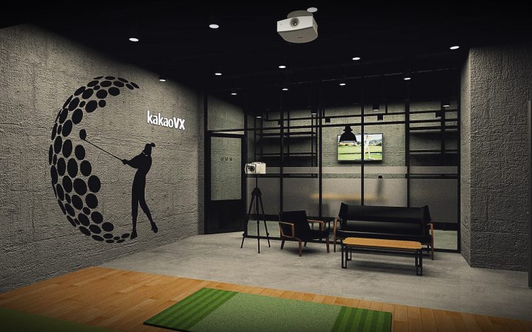 2D 도면, 3D 투시도 , 인테리어 디자인, 컨셉이미지, 매뉴얼디자인-이미지