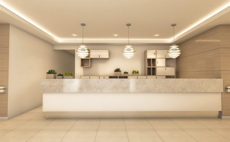 [스케치업, 건축, 3D, 조감도, 투시도, ISO, 3D모델합니다]-이미지