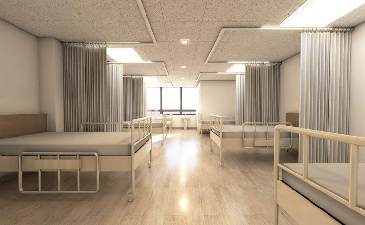 [스케치업, 건축, 3D, 조감도, 투시도, ISO, 3D모델합니다]-이미지