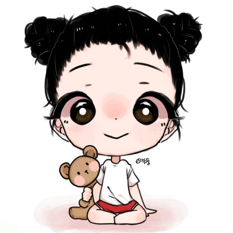 일한 번역해드립니다.-이미지