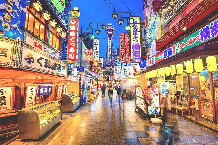 워드프레스 사이트 제작/커스텀해드립니다.-이미지