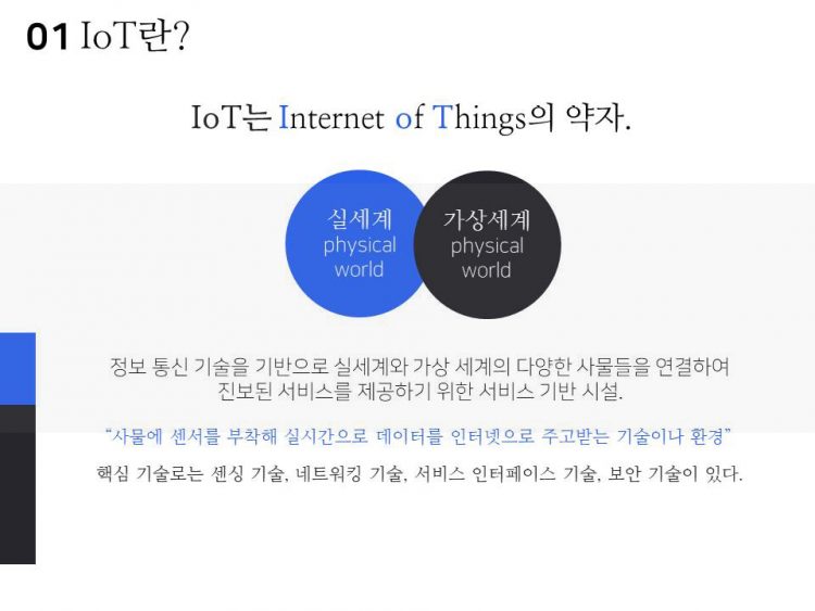 PPT 템플릿 커미션 및 외주 받습니다.-이미지