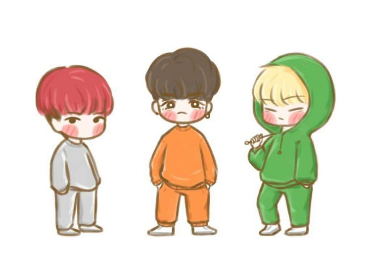 문서 타이핑 대신 해 드립니다.-이미지