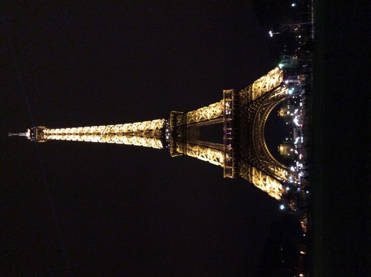 프랑스어 과외 해드립니다.-이미지