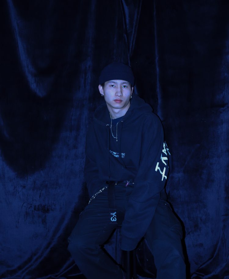 댄스 레슨-이미지