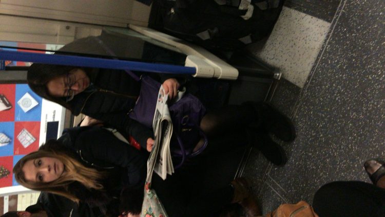 프랑스어 과외 해드립니다.-이미지