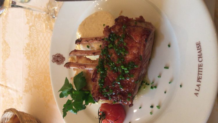 프랑스어 과외 해드립니다.-이미지