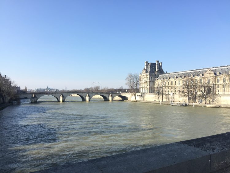 프랑스어 번역 신속하게 해드립니다-이미지