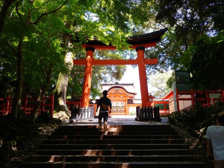 [일본어 통번역] 경제/항공 분야 전문 통번역-이미지