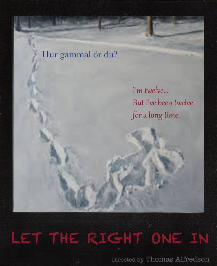 영한 한영 번역 합니다=)-이미지