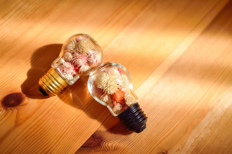 온라인 타로 (이집션 덱) 봐드립니다.-이미지