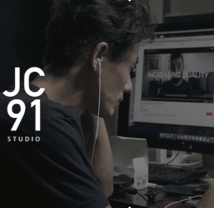 빠르고 감각있게 영상 편집해드려요.-이미지