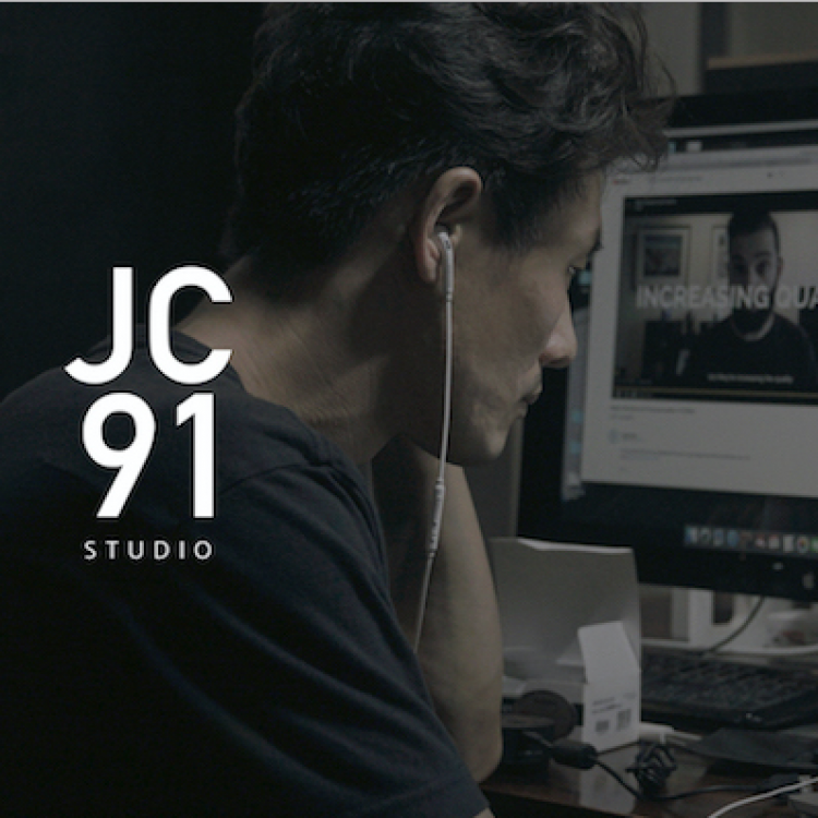 빠르고 감각있게 영상 편집해드려요.-이미지